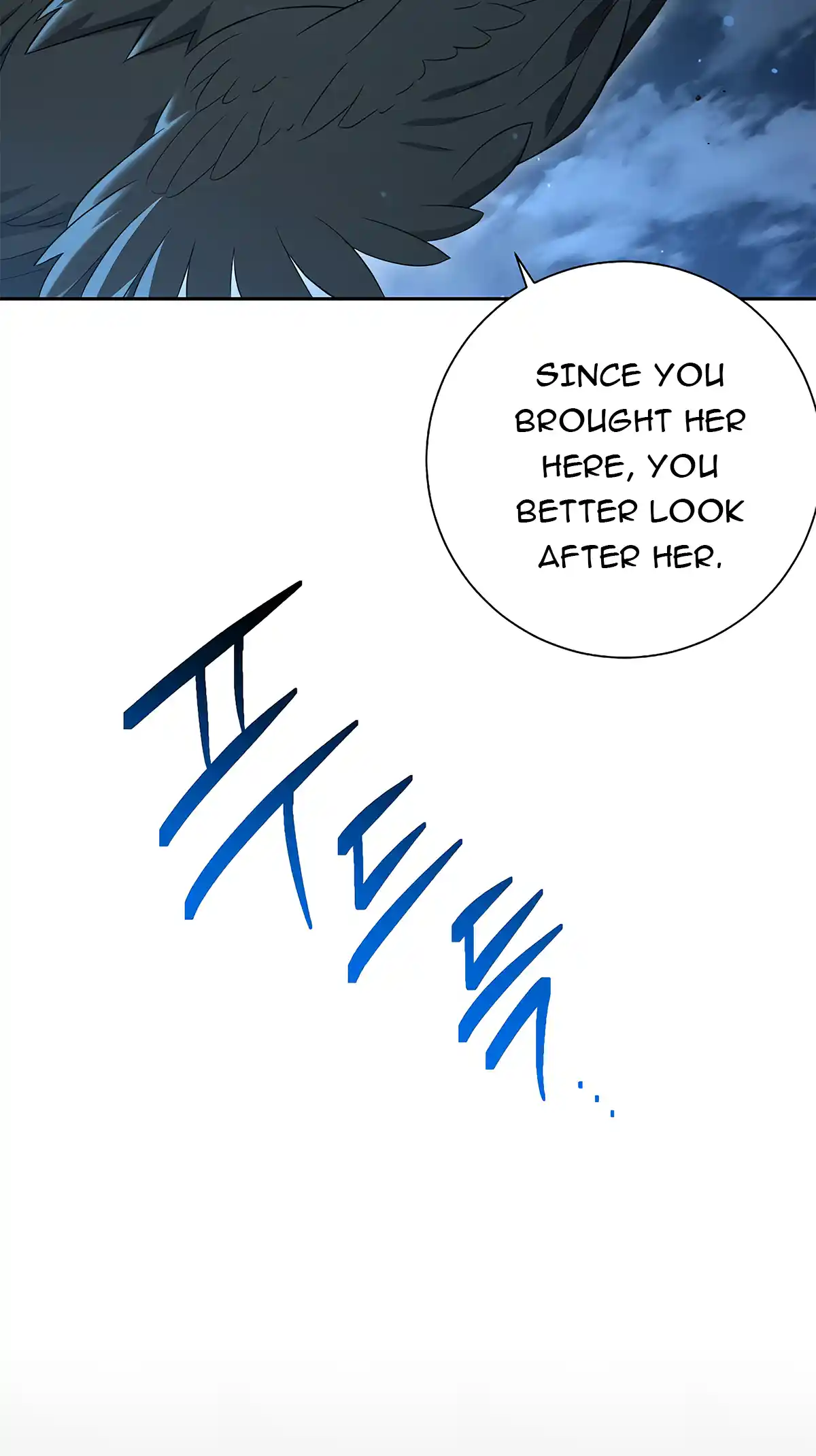 Skeleton Soldier (Skeleton Soldier Couldn’t Protect the Dungeon) Chapter 118