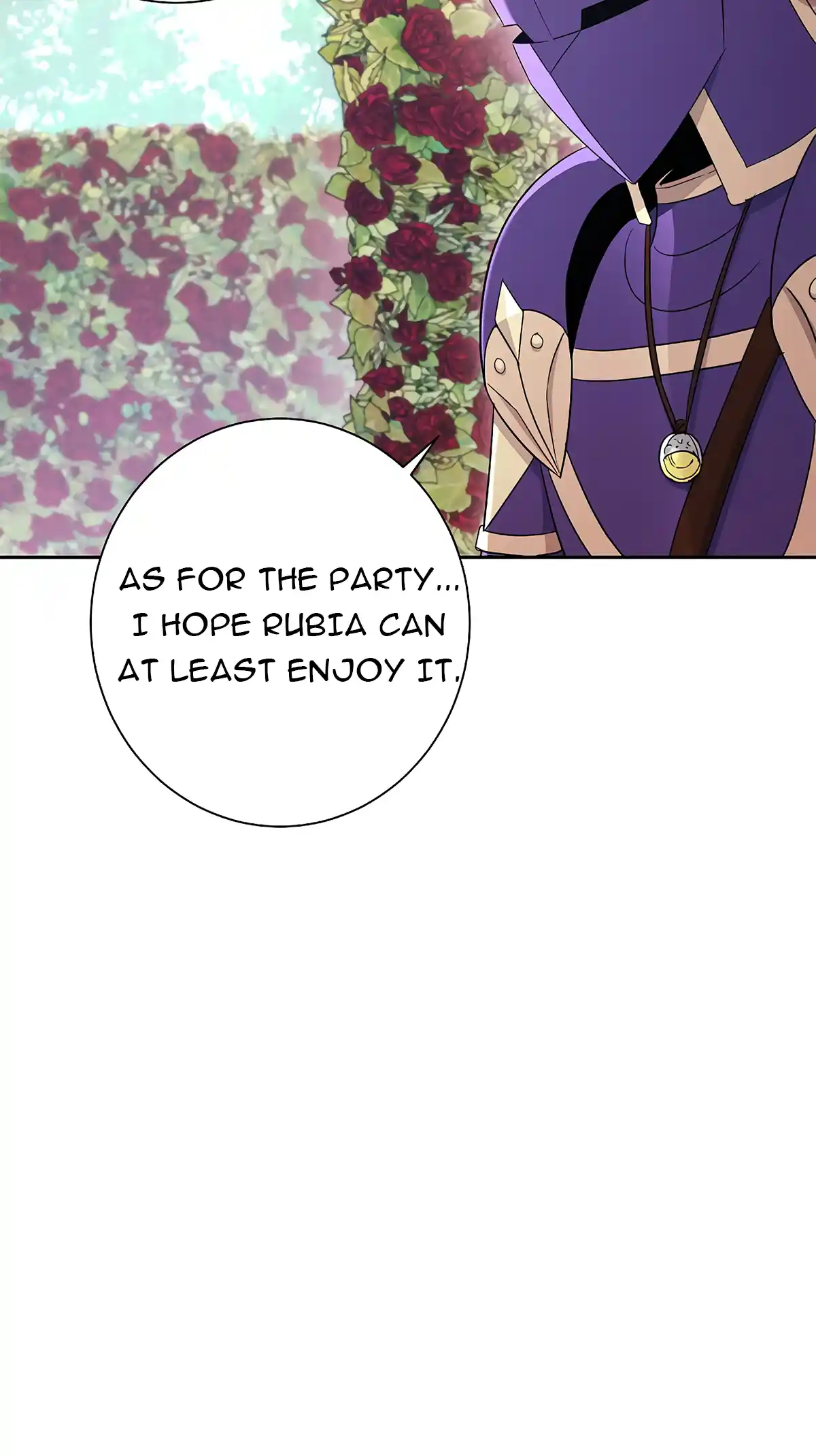 Skeleton Soldier (Skeleton Soldier Couldn’t Protect the Dungeon) Chapter 118