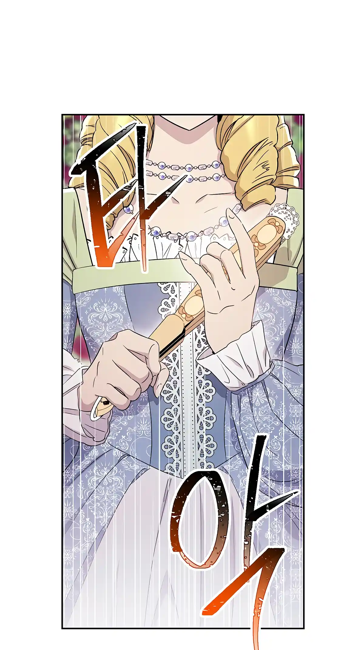 Skeleton Soldier (Skeleton Soldier Couldn’t Protect the Dungeon) Chapter 118