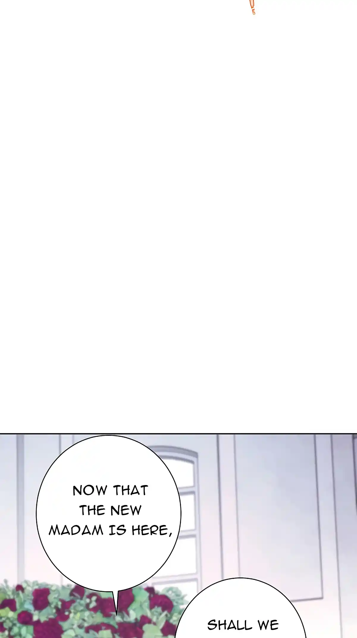 Skeleton Soldier (Skeleton Soldier Couldn’t Protect the Dungeon) Chapter 118