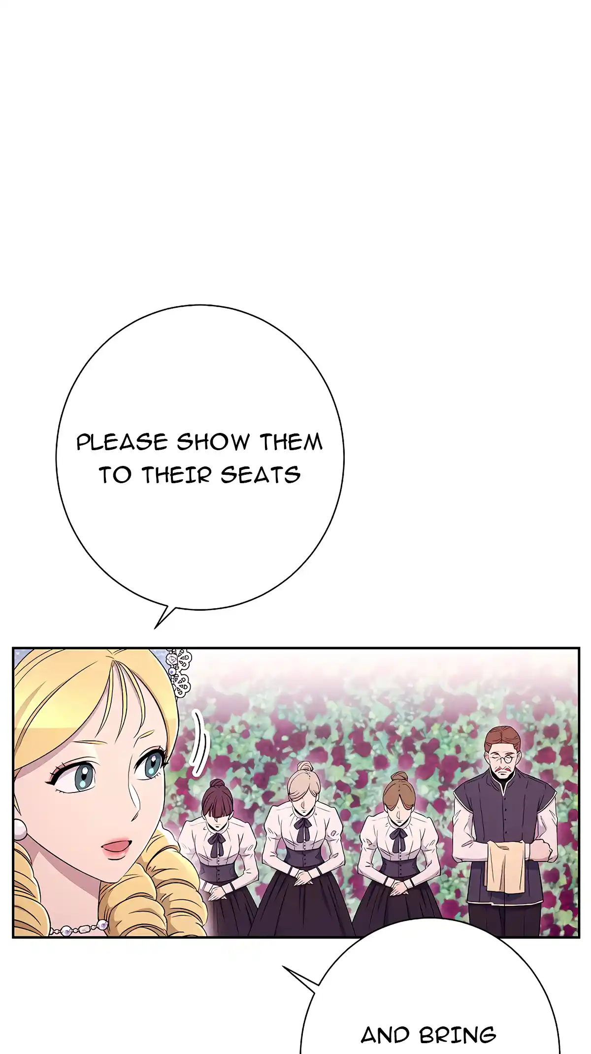 Skeleton Soldier (Skeleton Soldier Couldn’t Protect the Dungeon) Chapter 118