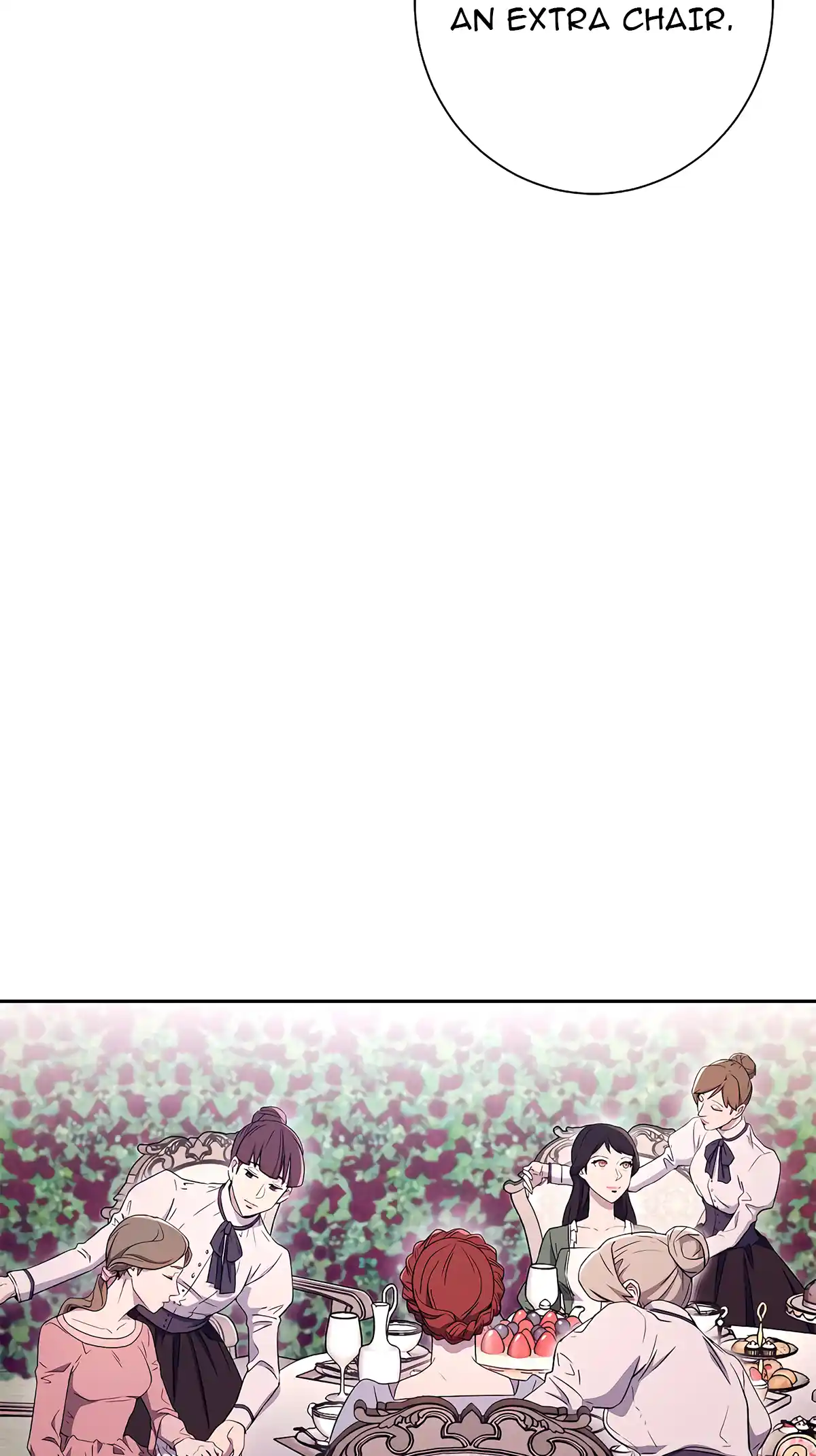 Skeleton Soldier (Skeleton Soldier Couldn’t Protect the Dungeon) Chapter 118