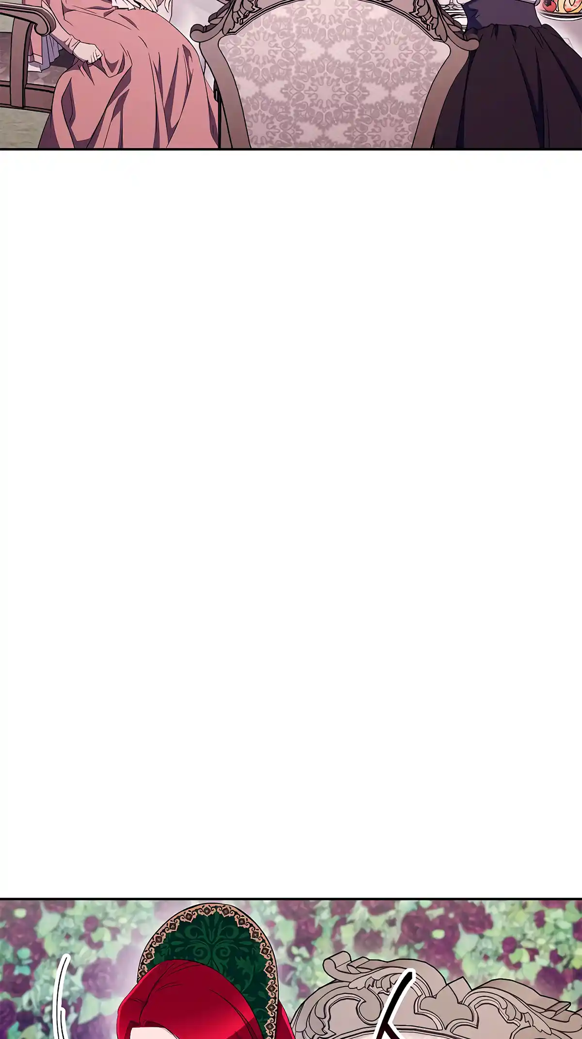 Skeleton Soldier (Skeleton Soldier Couldn’t Protect the Dungeon) Chapter 118