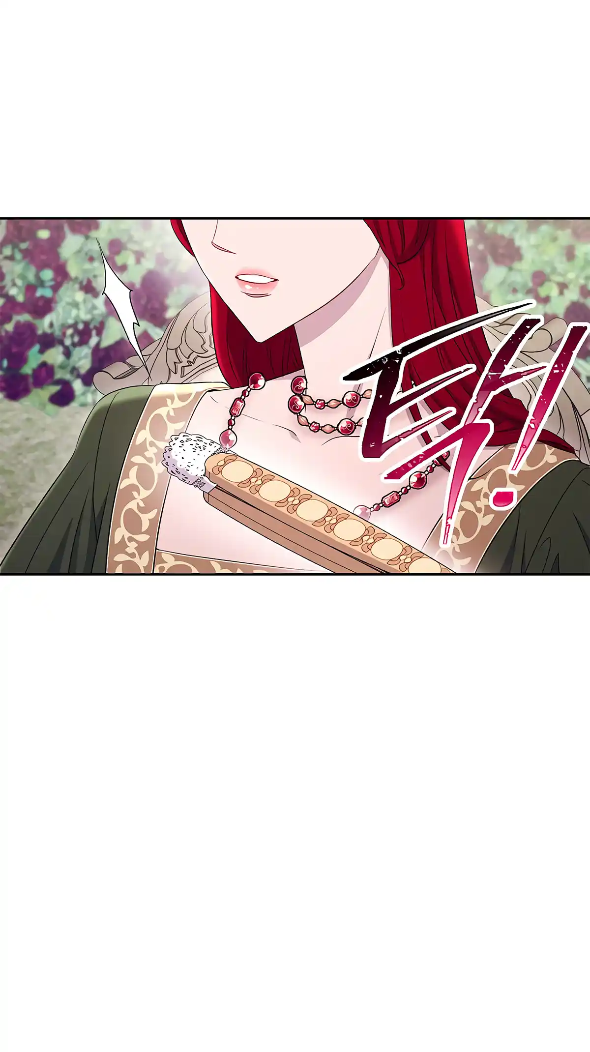 Skeleton Soldier (Skeleton Soldier Couldn’t Protect the Dungeon) Chapter 118