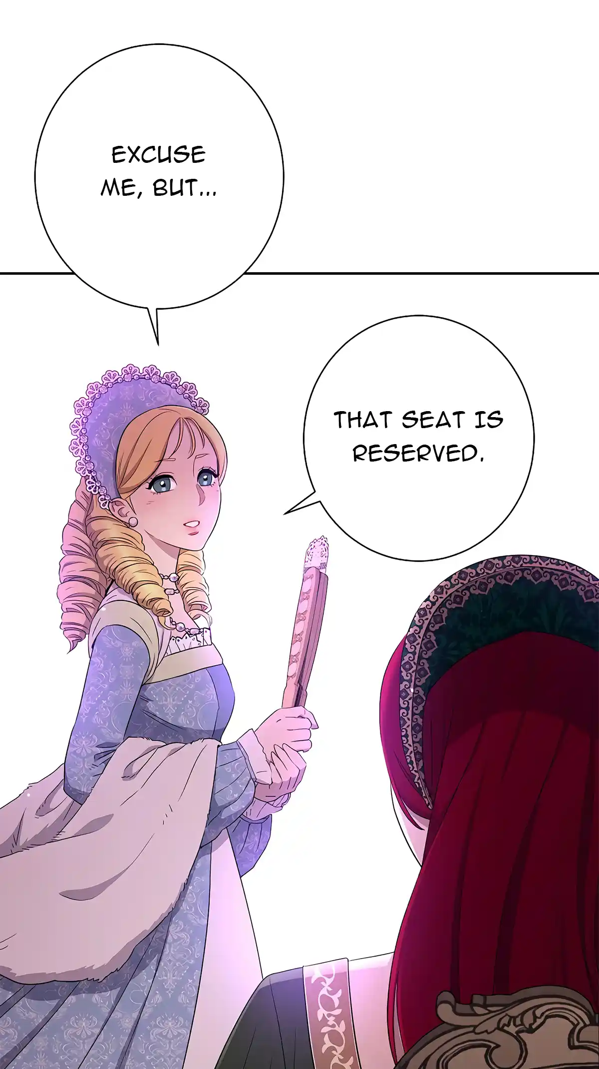 Skeleton Soldier (Skeleton Soldier Couldn’t Protect the Dungeon) Chapter 118