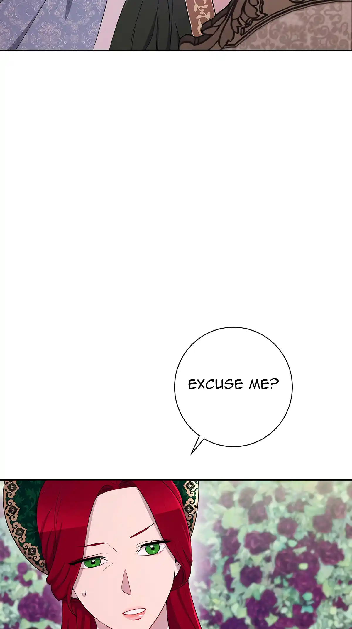 Skeleton Soldier (Skeleton Soldier Couldn’t Protect the Dungeon) Chapter 118