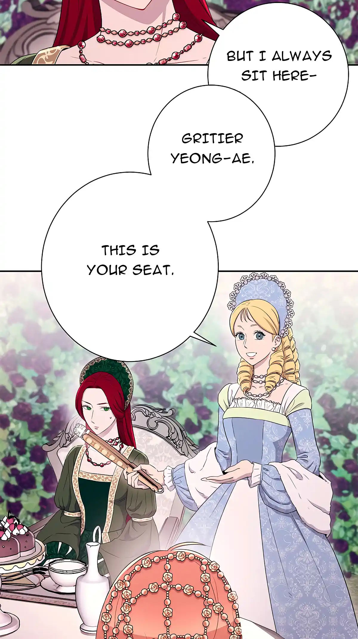 Skeleton Soldier (Skeleton Soldier Couldn’t Protect the Dungeon) Chapter 118