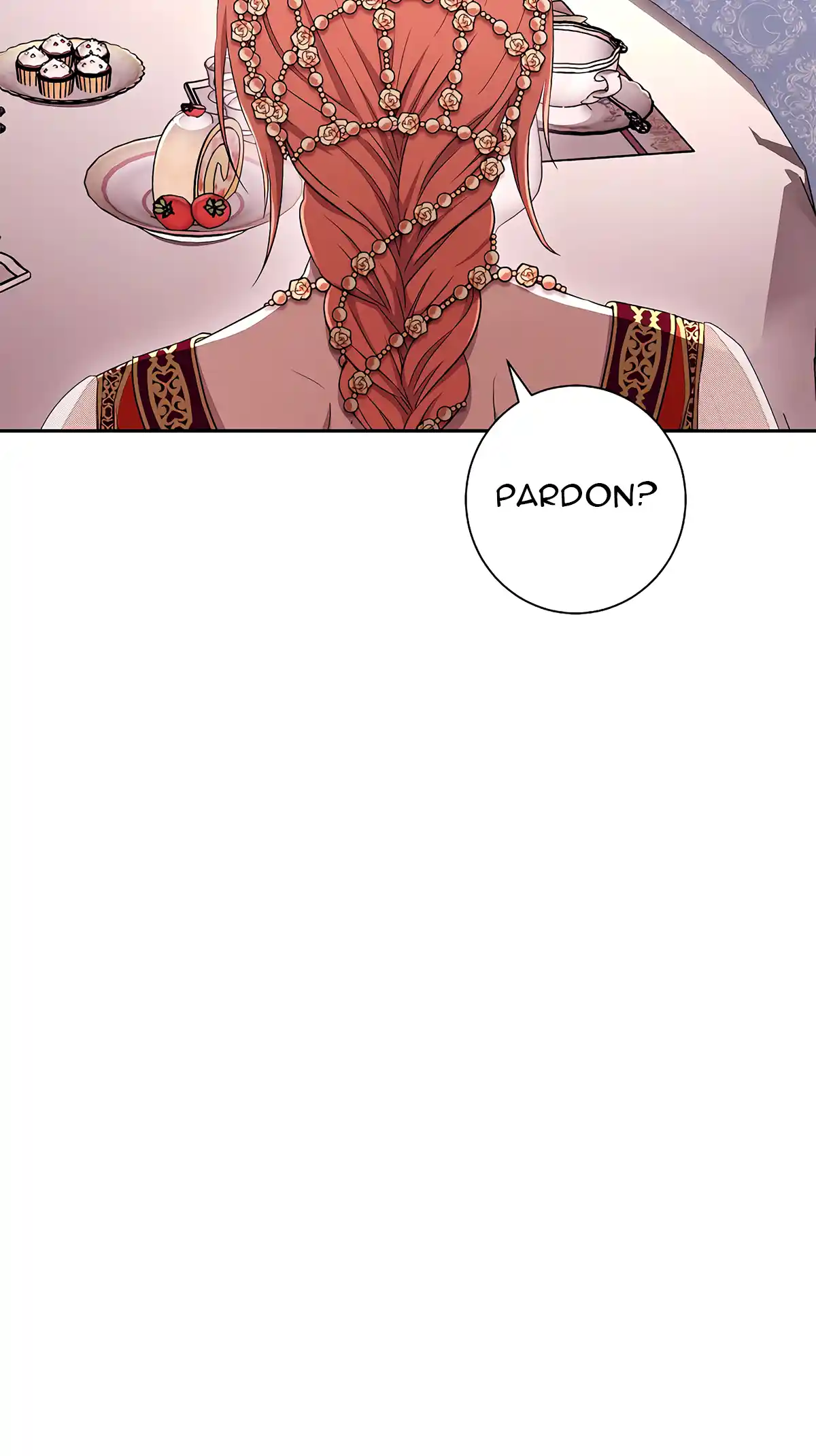 Skeleton Soldier (Skeleton Soldier Couldn’t Protect the Dungeon) Chapter 118