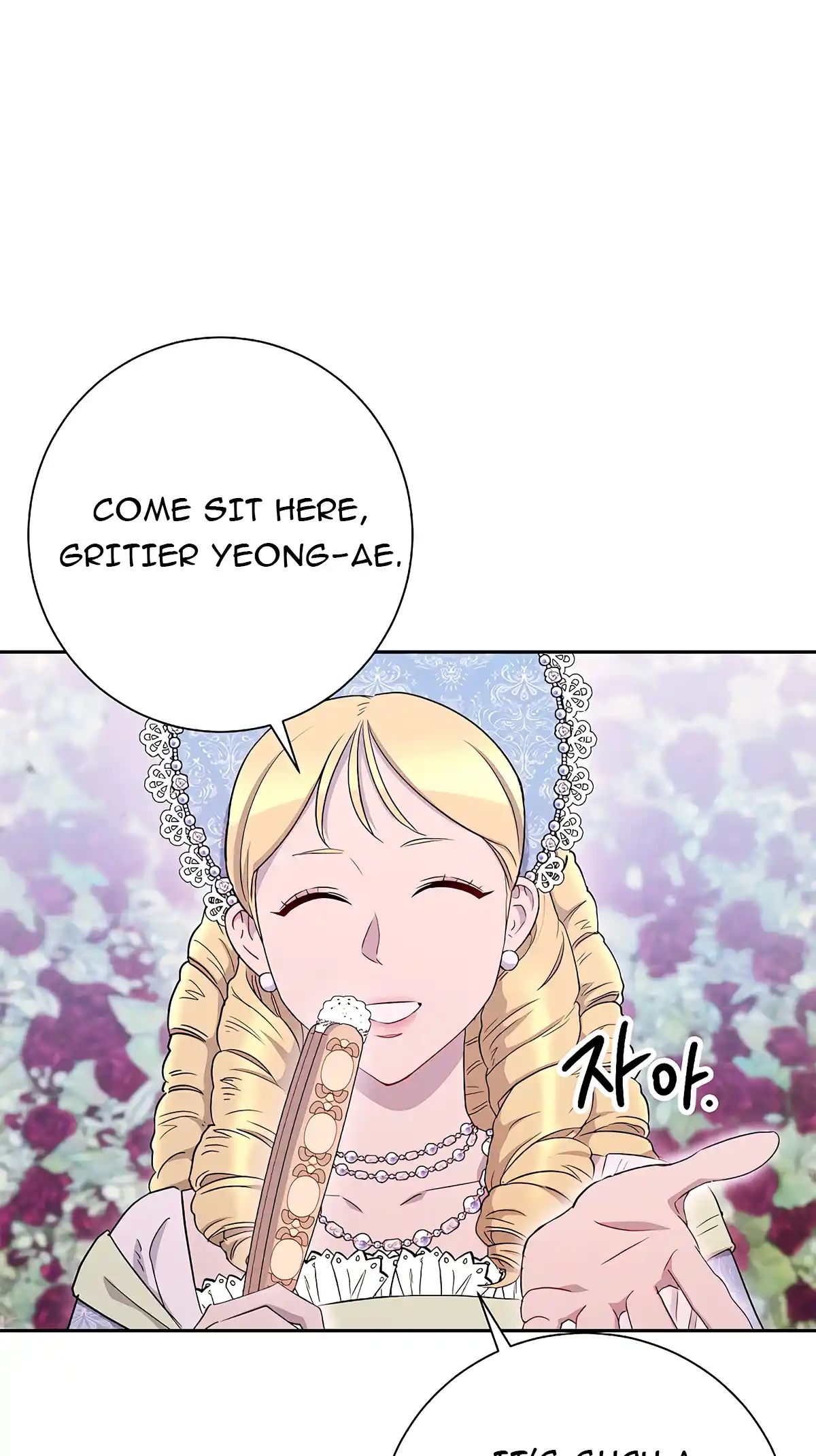 Skeleton Soldier (Skeleton Soldier Couldn’t Protect the Dungeon) Chapter 118