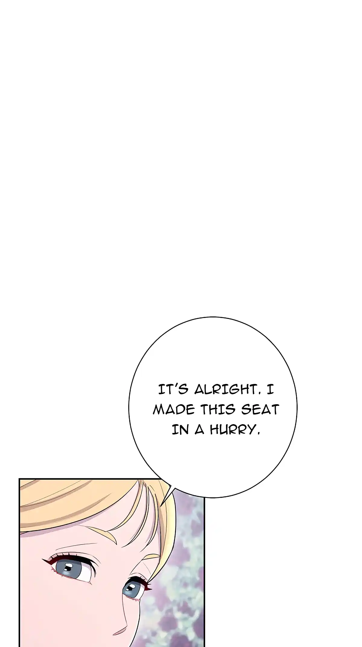 Skeleton Soldier (Skeleton Soldier Couldn’t Protect the Dungeon) Chapter 118