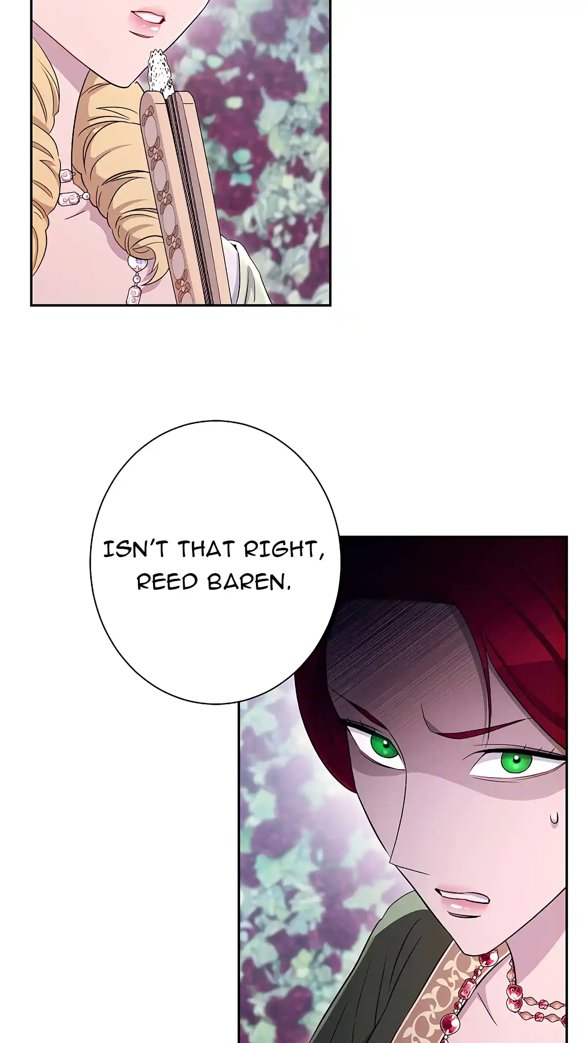 Skeleton Soldier (Skeleton Soldier Couldn’t Protect the Dungeon) Chapter 118