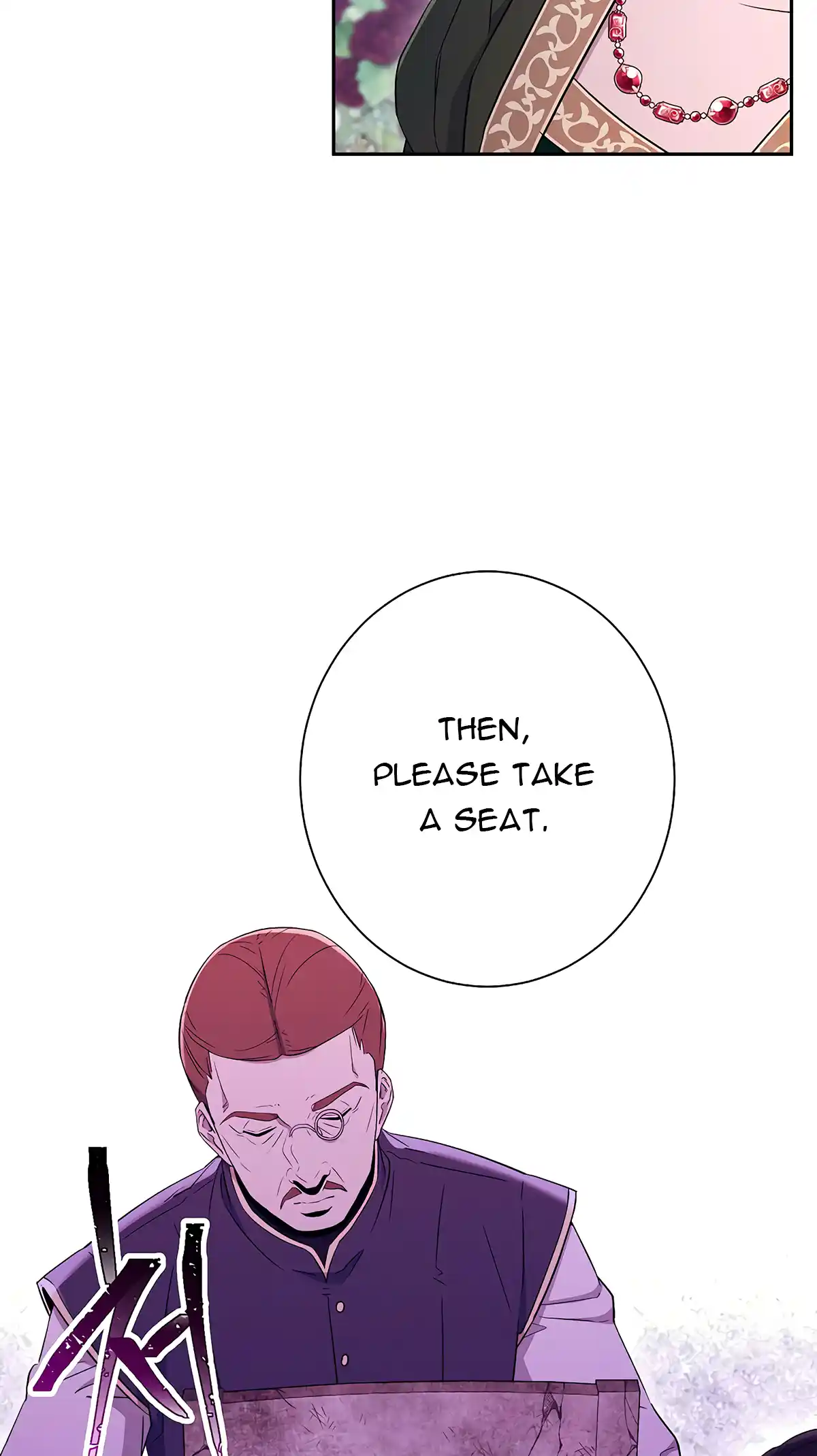 Skeleton Soldier (Skeleton Soldier Couldn’t Protect the Dungeon) Chapter 118