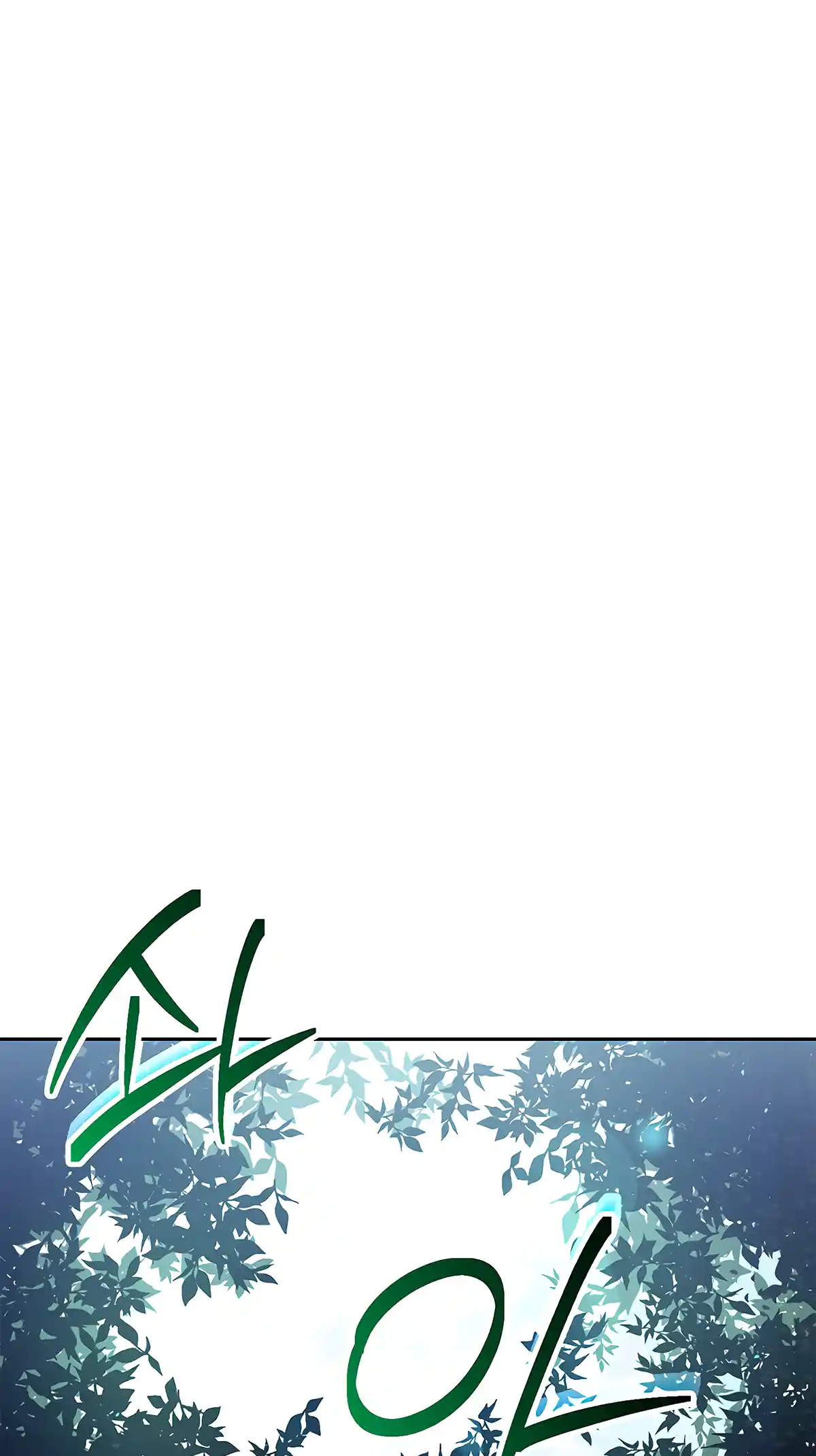 Skeleton Soldier (Skeleton Soldier Couldn’t Protect the Dungeon) Chapter 118