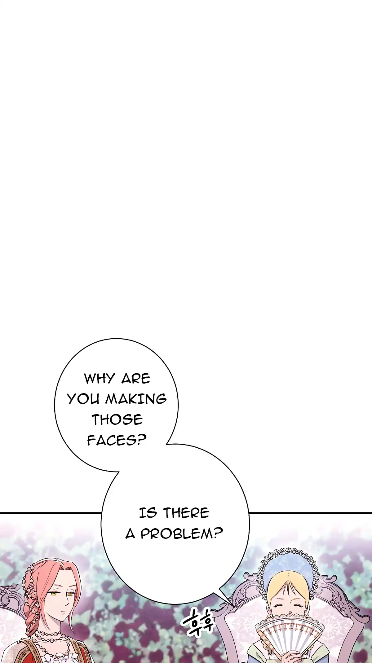 Skeleton Soldier (Skeleton Soldier Couldn’t Protect the Dungeon) Chapter 118