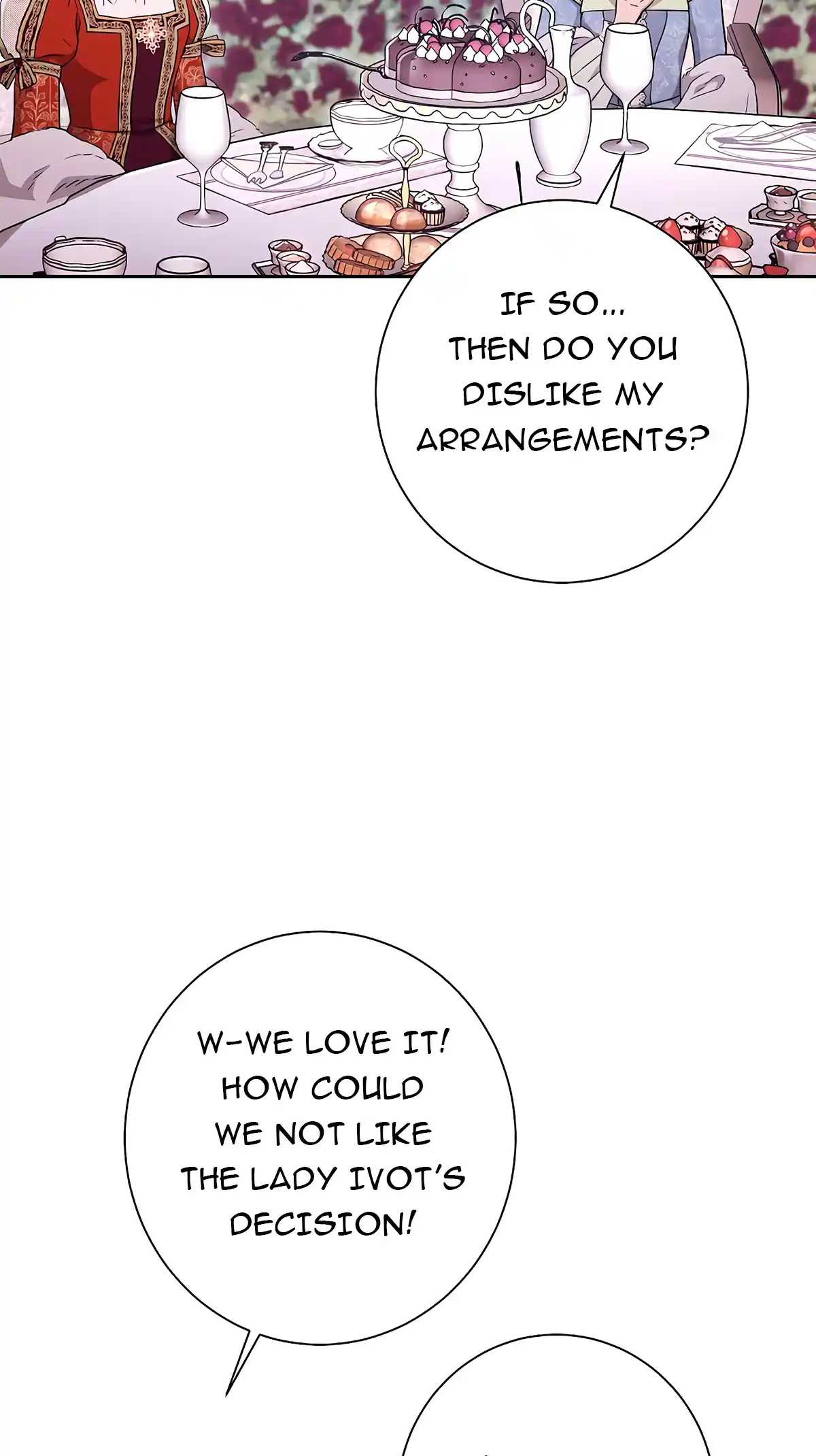 Skeleton Soldier (Skeleton Soldier Couldn’t Protect the Dungeon) Chapter 118