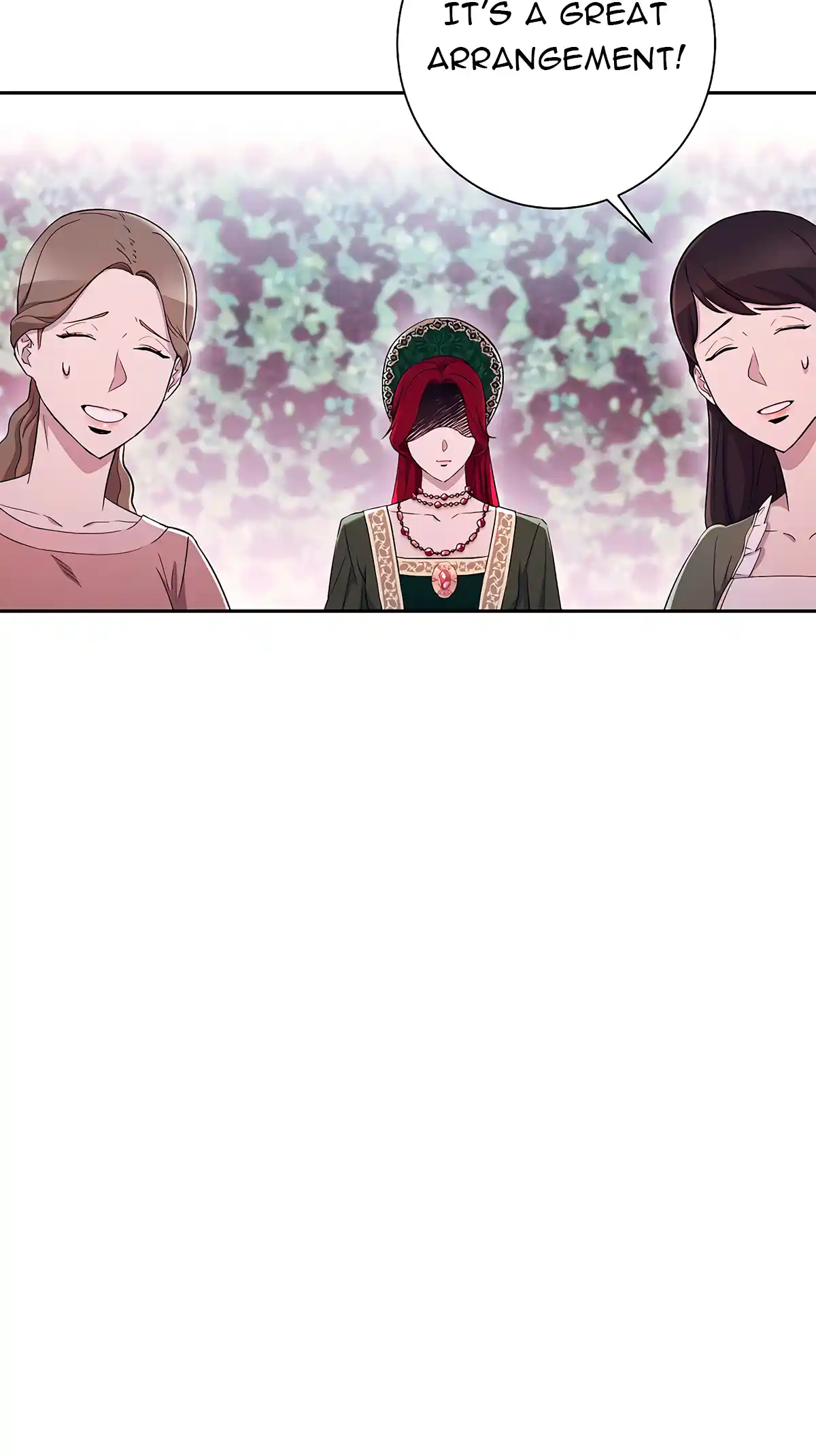 Skeleton Soldier (Skeleton Soldier Couldn’t Protect the Dungeon) Chapter 118