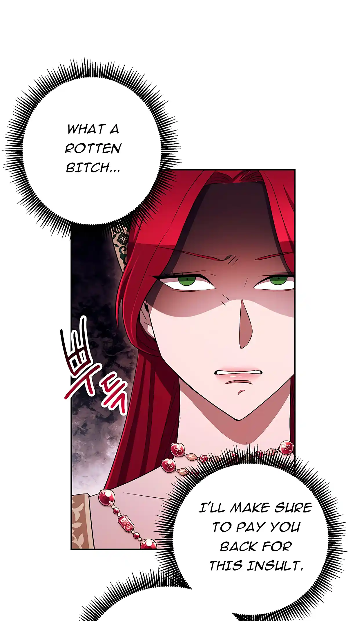 Skeleton Soldier (Skeleton Soldier Couldn’t Protect the Dungeon) Chapter 118