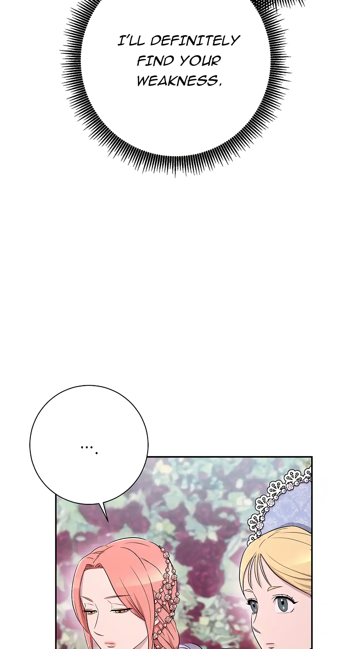 Skeleton Soldier (Skeleton Soldier Couldn’t Protect the Dungeon) Chapter 118