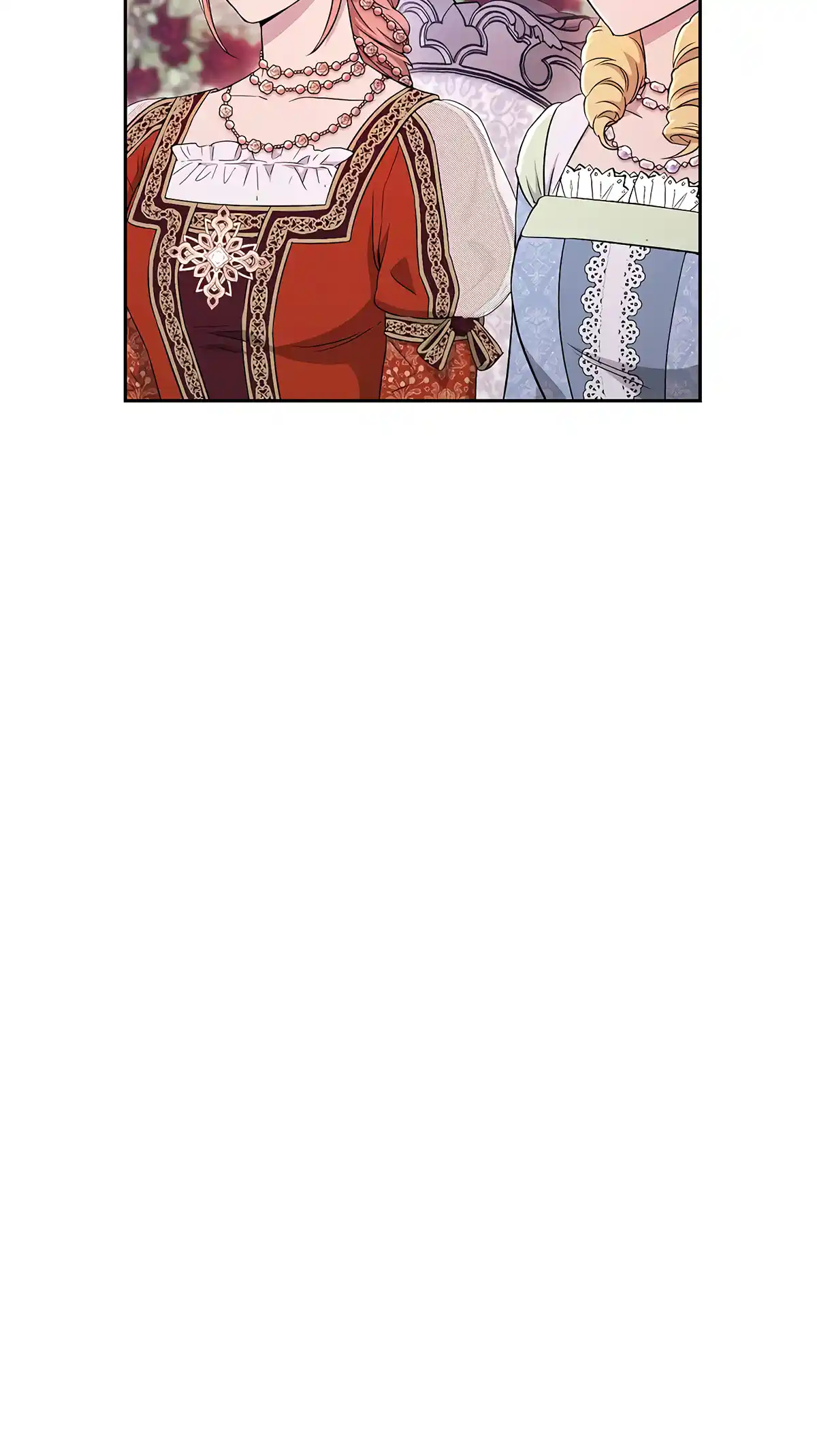 Skeleton Soldier (Skeleton Soldier Couldn’t Protect the Dungeon) Chapter 118