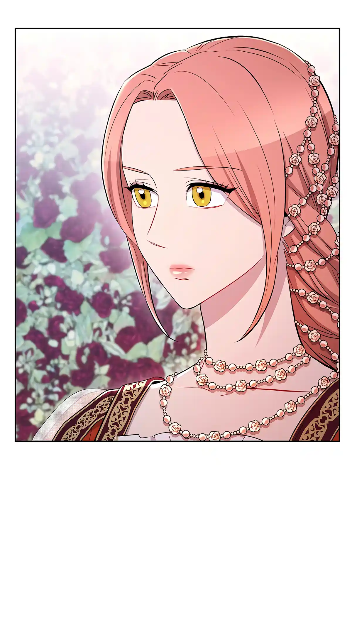 Skeleton Soldier (Skeleton Soldier Couldn’t Protect the Dungeon) Chapter 118