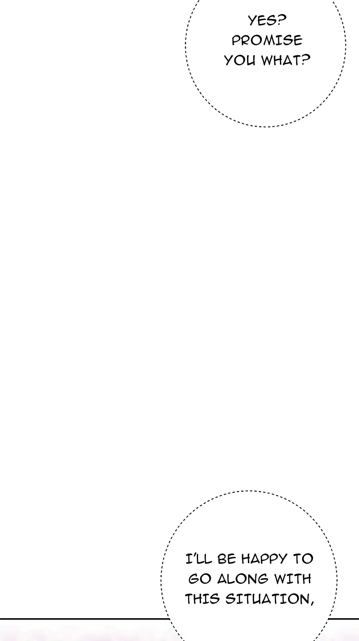 Skeleton Soldier (Skeleton Soldier Couldn’t Protect the Dungeon) Chapter 118