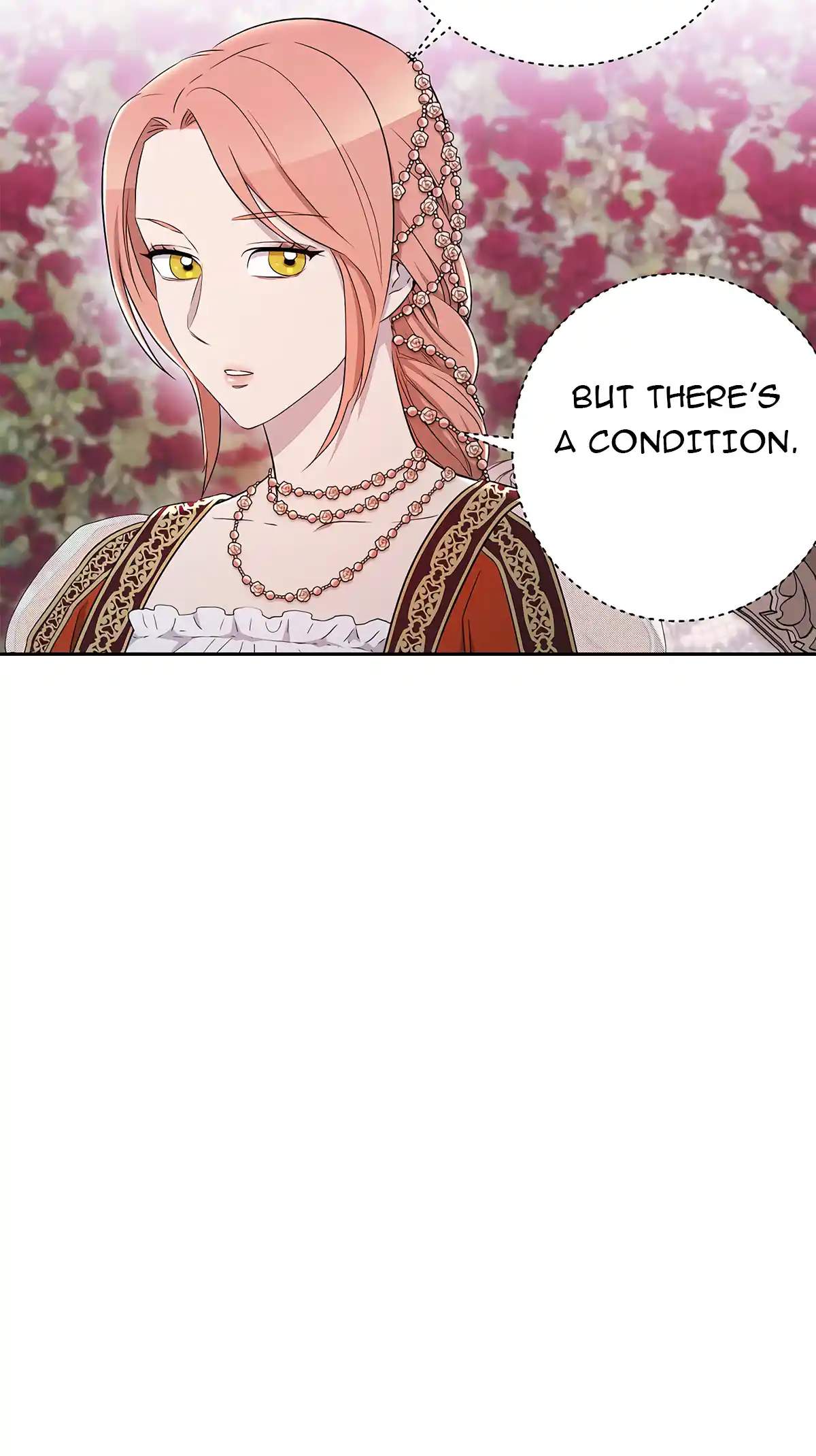 Skeleton Soldier (Skeleton Soldier Couldn’t Protect the Dungeon) Chapter 118