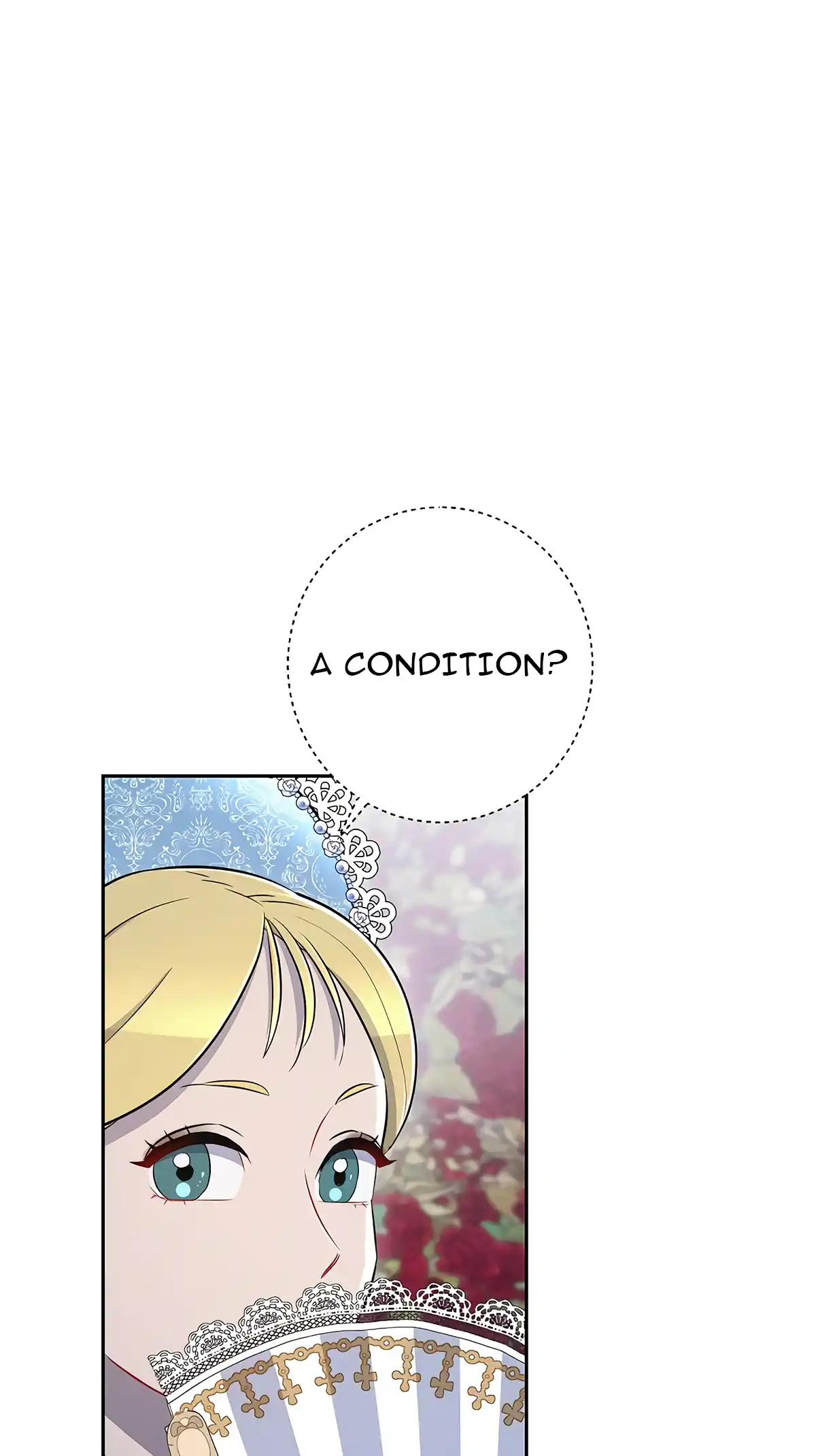 Skeleton Soldier (Skeleton Soldier Couldn’t Protect the Dungeon) Chapter 118