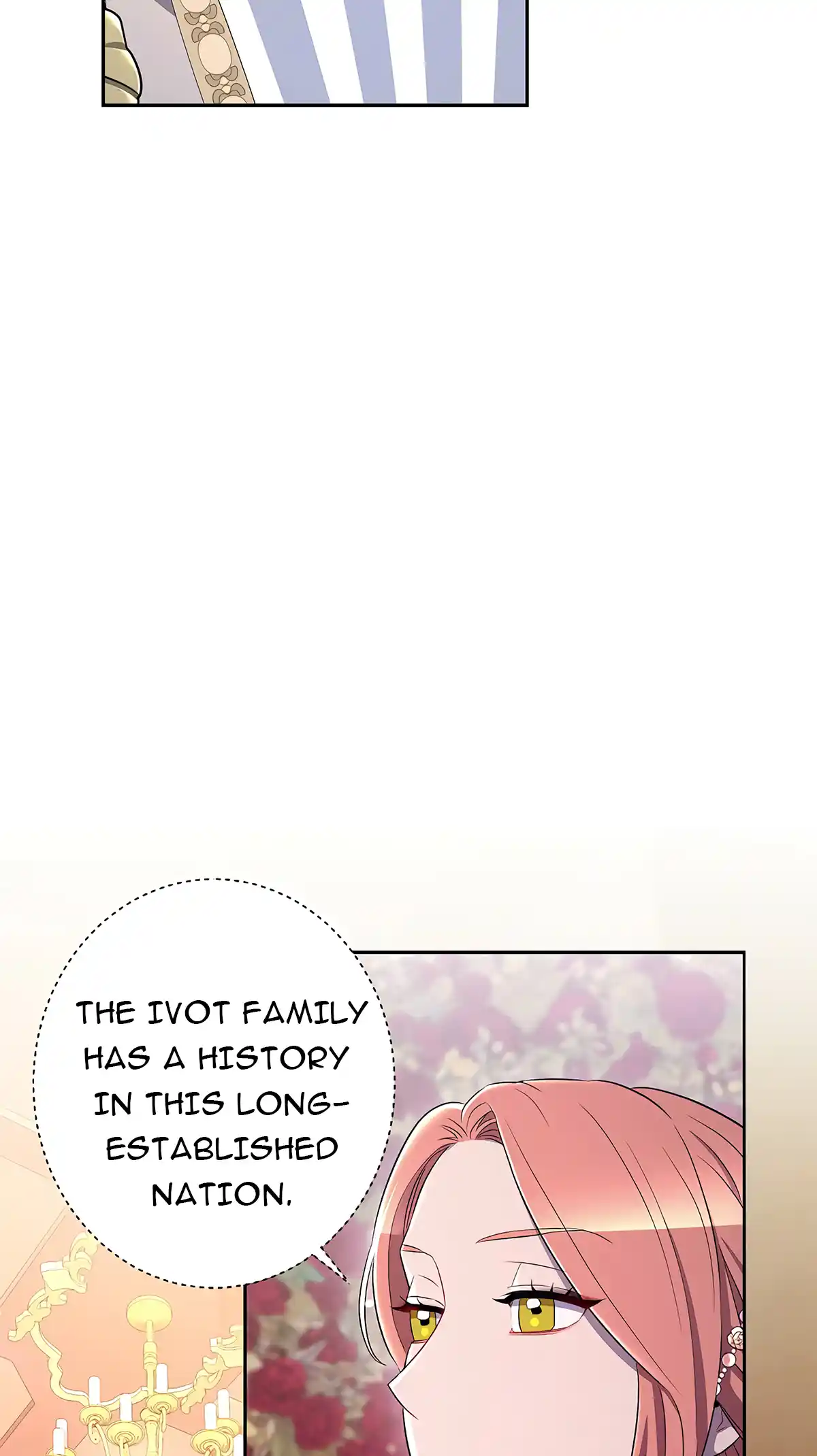 Skeleton Soldier (Skeleton Soldier Couldn’t Protect the Dungeon) Chapter 118