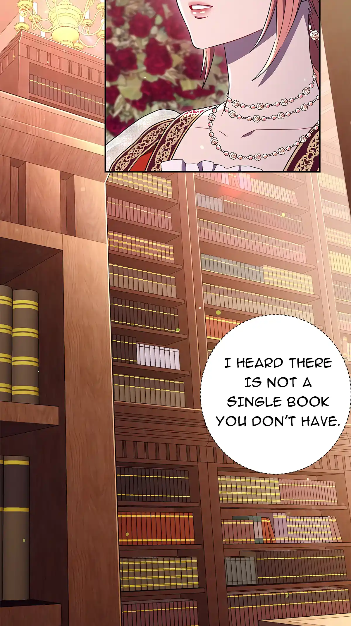 Skeleton Soldier (Skeleton Soldier Couldn’t Protect the Dungeon) Chapter 118