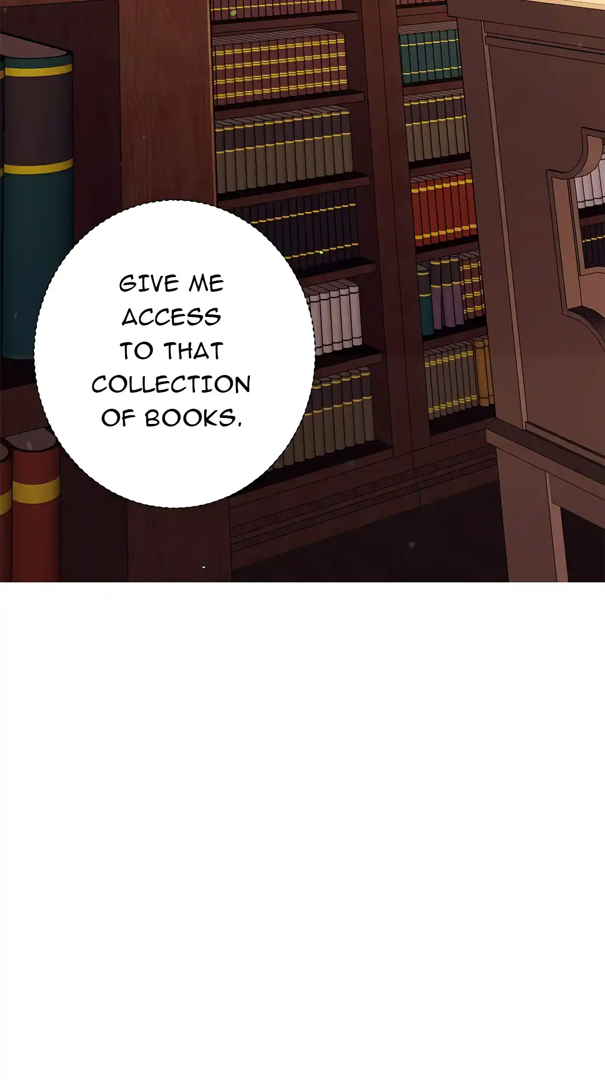 Skeleton Soldier (Skeleton Soldier Couldn’t Protect the Dungeon) Chapter 118