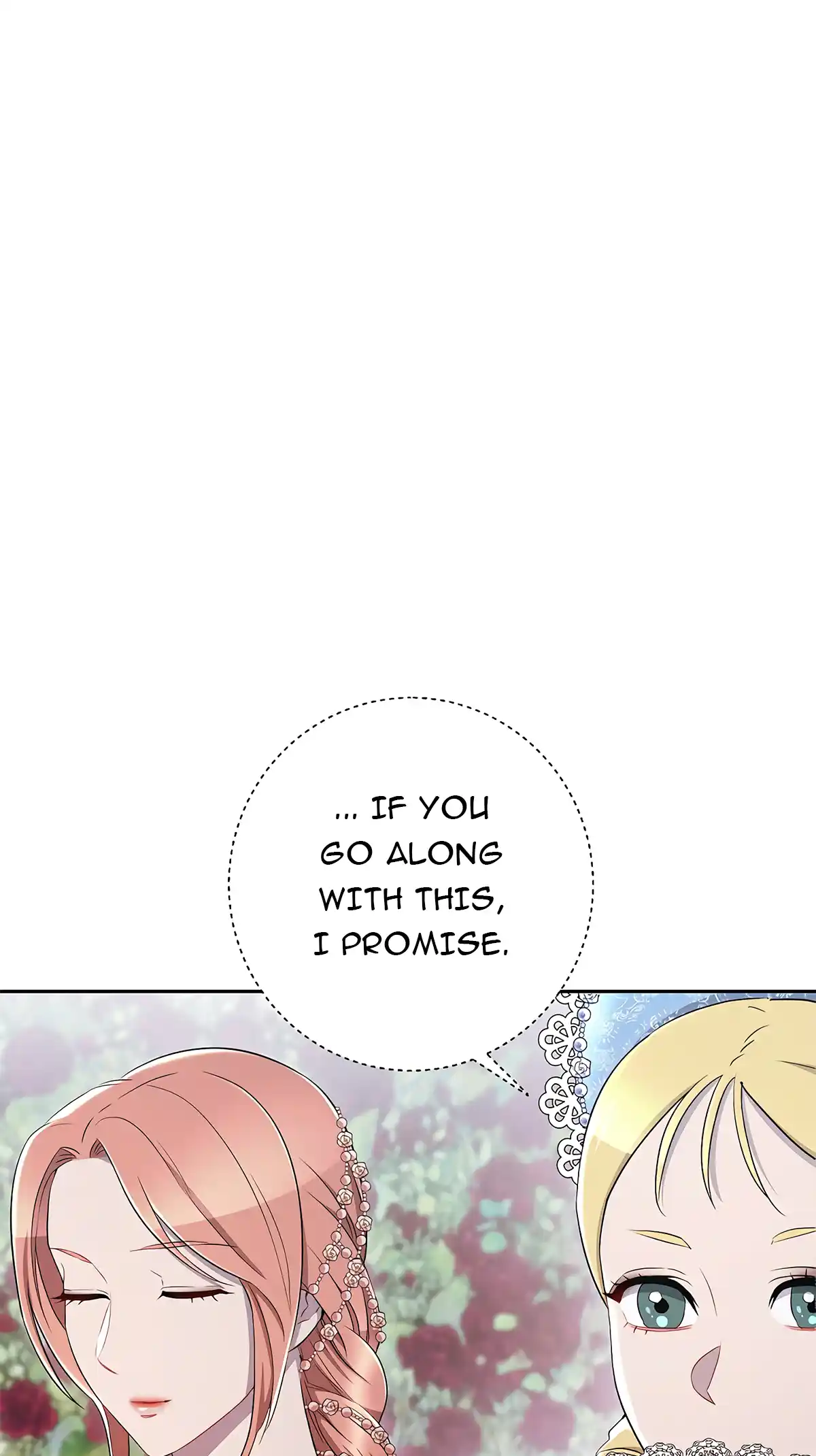 Skeleton Soldier (Skeleton Soldier Couldn’t Protect the Dungeon) Chapter 118