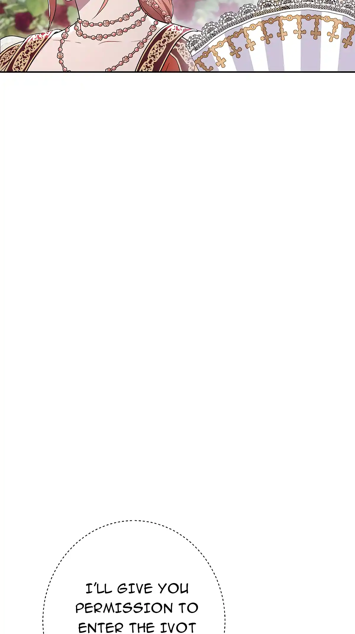 Skeleton Soldier (Skeleton Soldier Couldn’t Protect the Dungeon) Chapter 118