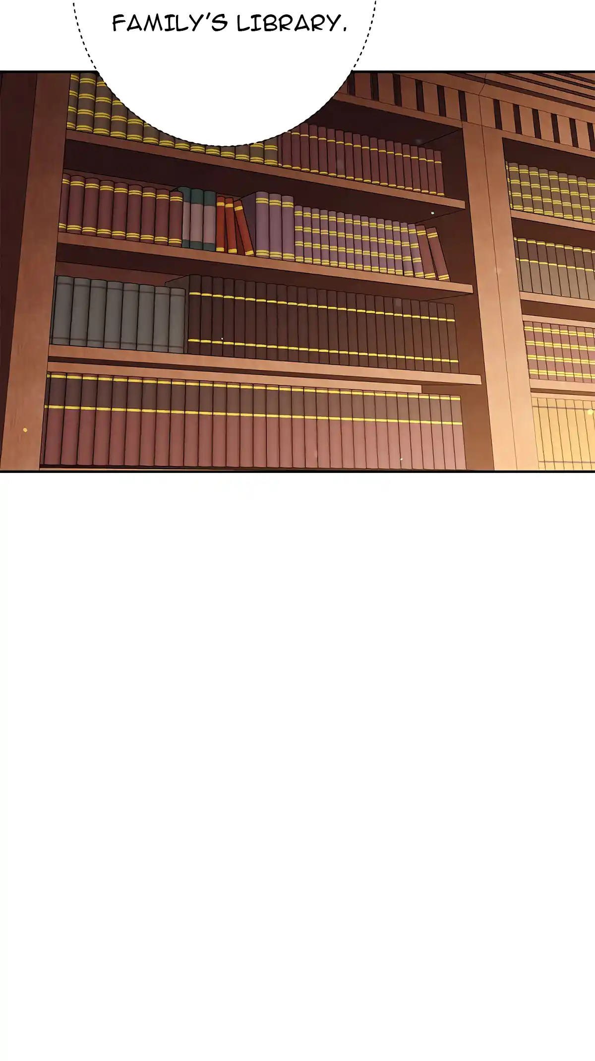 Skeleton Soldier (Skeleton Soldier Couldn’t Protect the Dungeon) Chapter 118