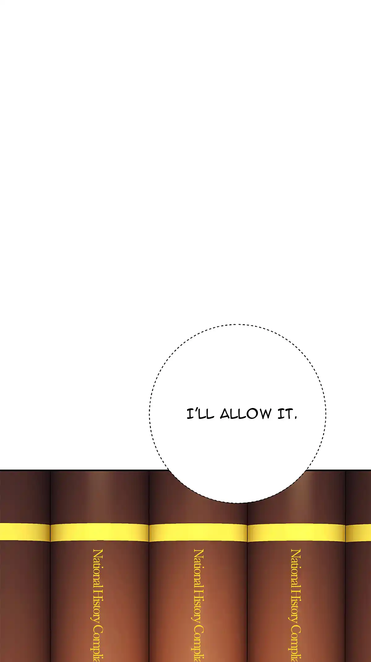 Skeleton Soldier (Skeleton Soldier Couldn’t Protect the Dungeon) Chapter 118