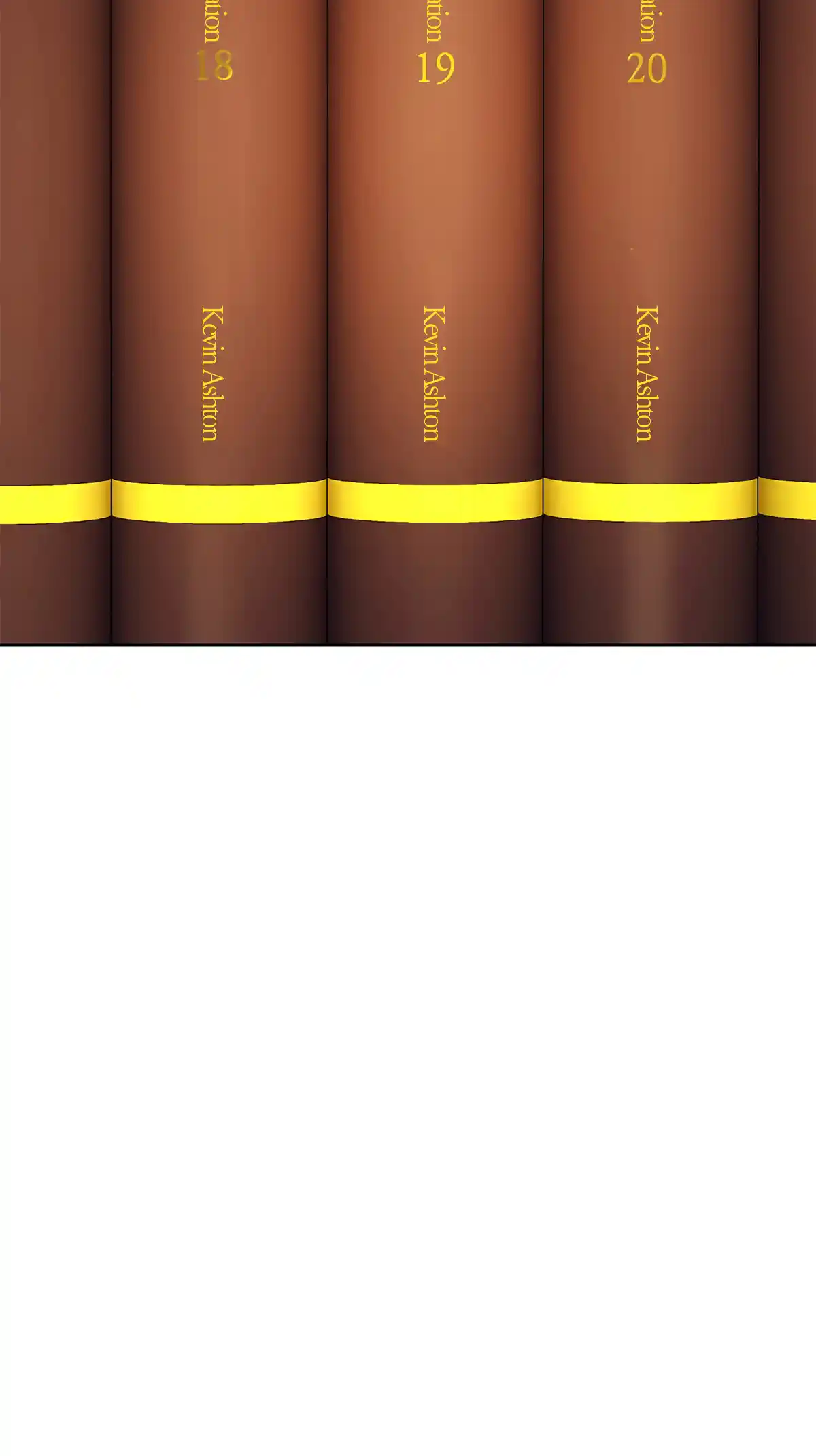 Skeleton Soldier (Skeleton Soldier Couldn’t Protect the Dungeon) Chapter 118