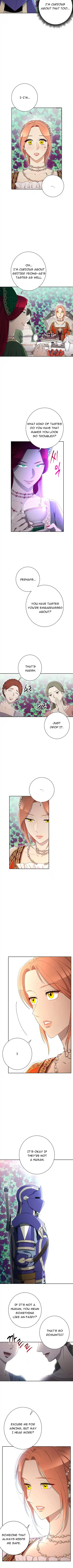 Skeleton Soldier (Skeleton Soldier Couldn’t Protect the Dungeon) Chapter 119