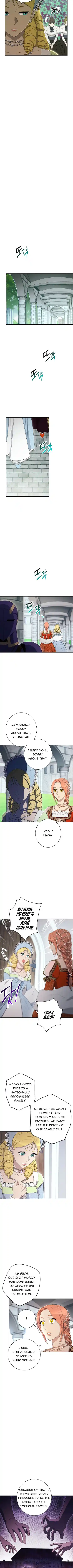 Skeleton Soldier (Skeleton Soldier Couldn’t Protect the Dungeon) Chapter 119