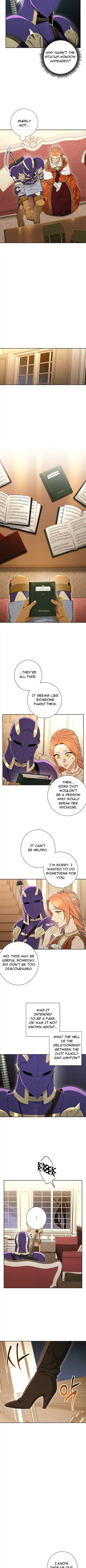 Skeleton Soldier (Skeleton Soldier Couldn’t Protect the Dungeon) Chapter 120