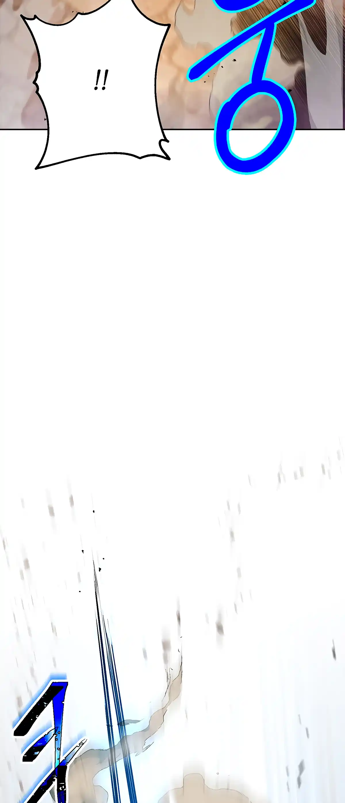 Skeleton Soldier (Skeleton Soldier Couldn’t Protect the Dungeon) Chapter 121