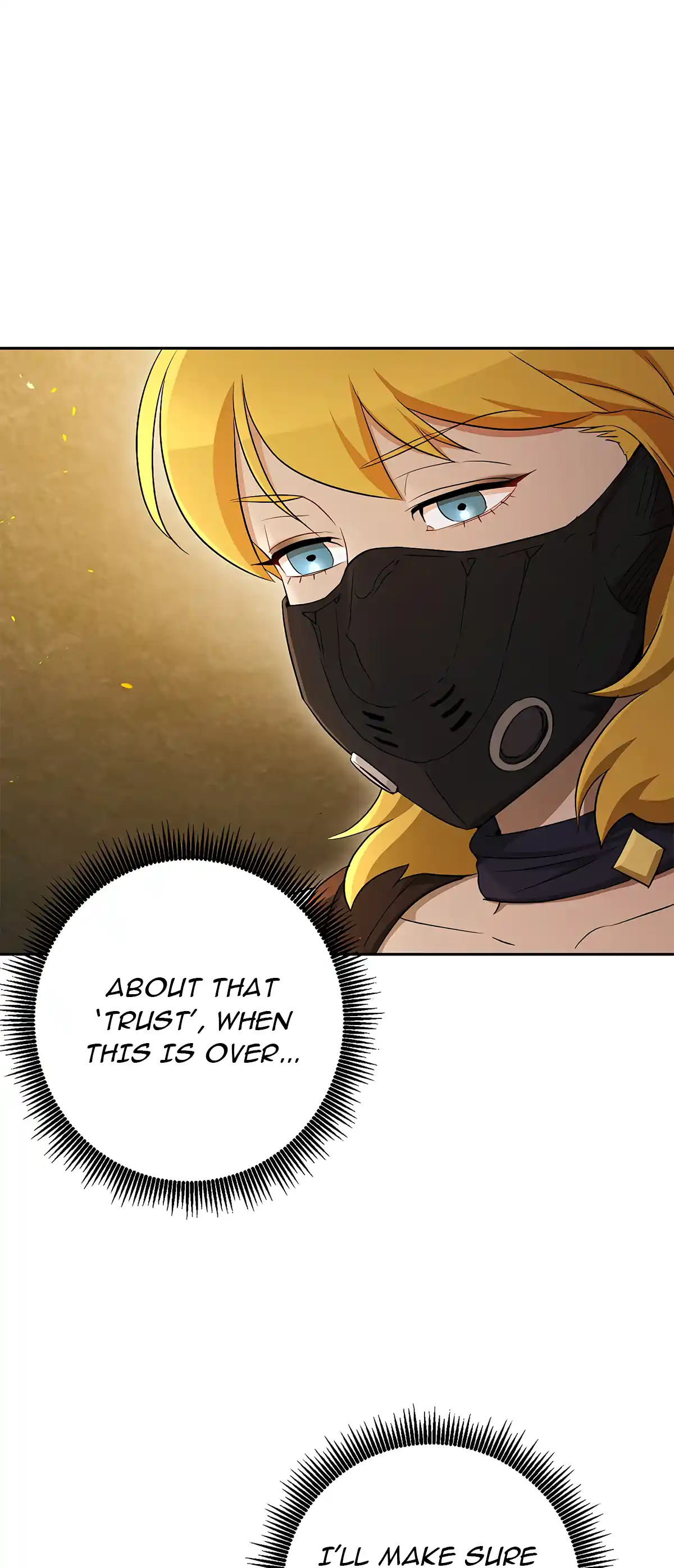 Skeleton Soldier (Skeleton Soldier Couldn’t Protect the Dungeon) Chapter 121