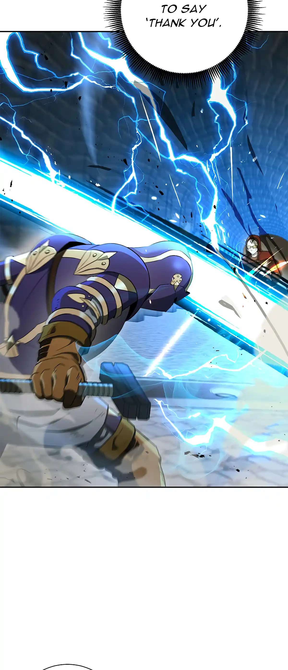 Skeleton Soldier (Skeleton Soldier Couldn’t Protect the Dungeon) Chapter 121