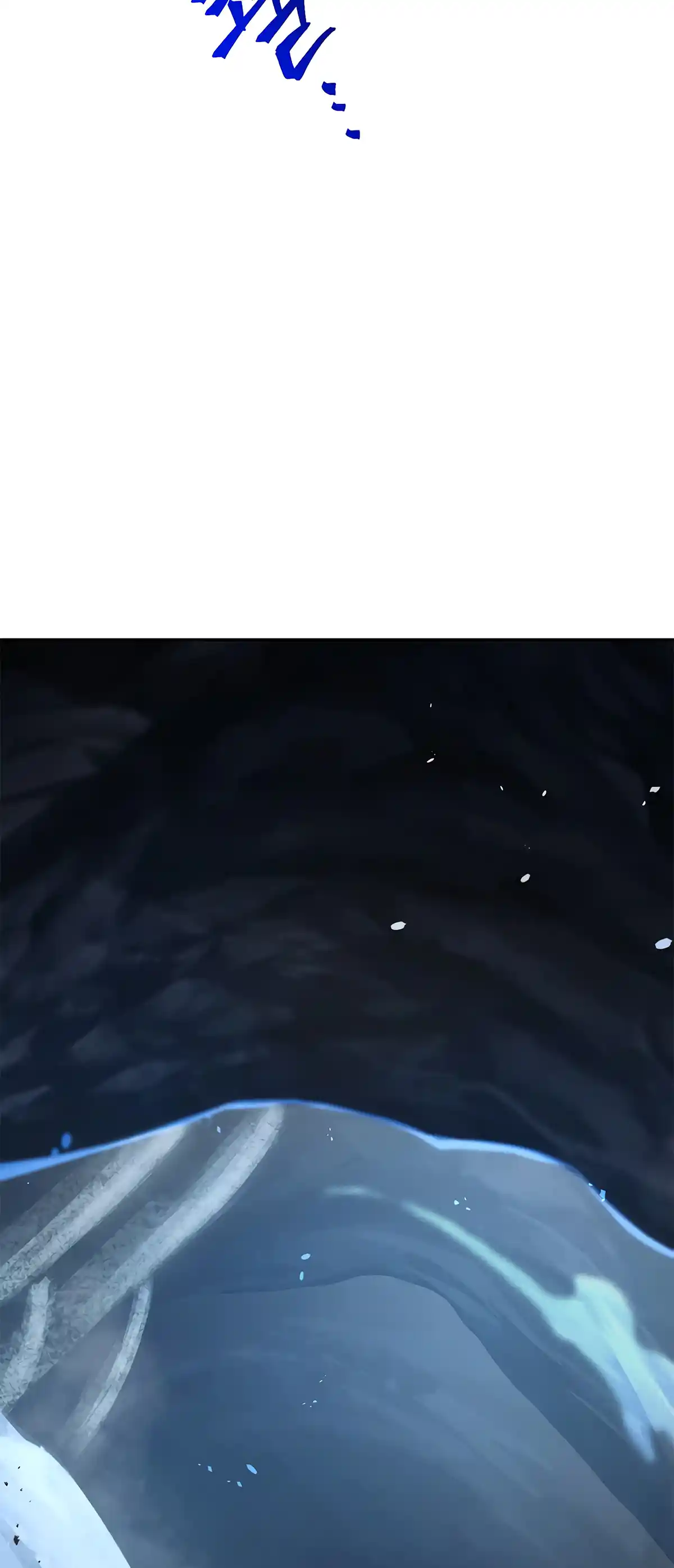 Skeleton Soldier (Skeleton Soldier Couldn’t Protect the Dungeon) Chapter 121