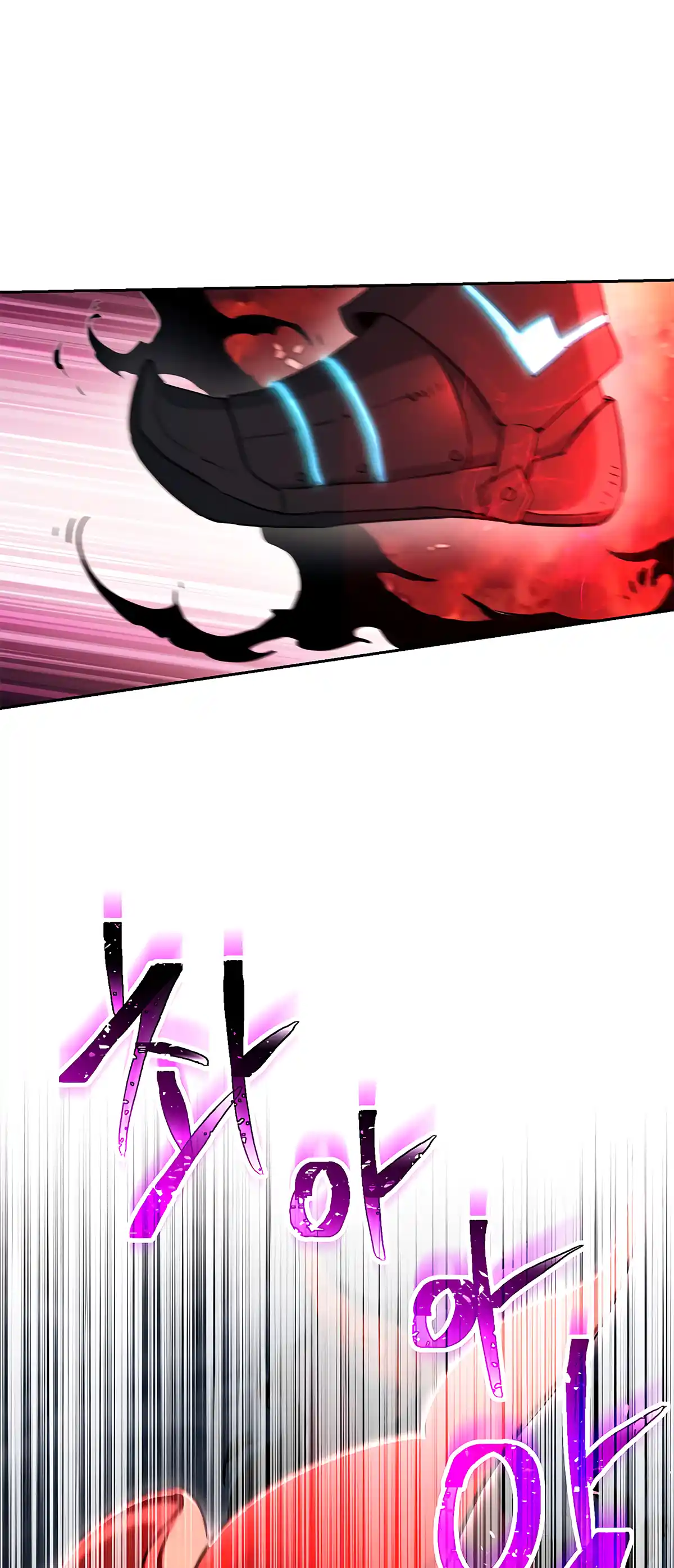 Skeleton Soldier (Skeleton Soldier Couldn’t Protect the Dungeon) Chapter 121