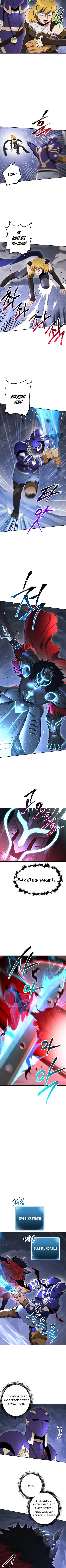 Skeleton Soldier (Skeleton Soldier Couldn’t Protect the Dungeon) Chapter 122