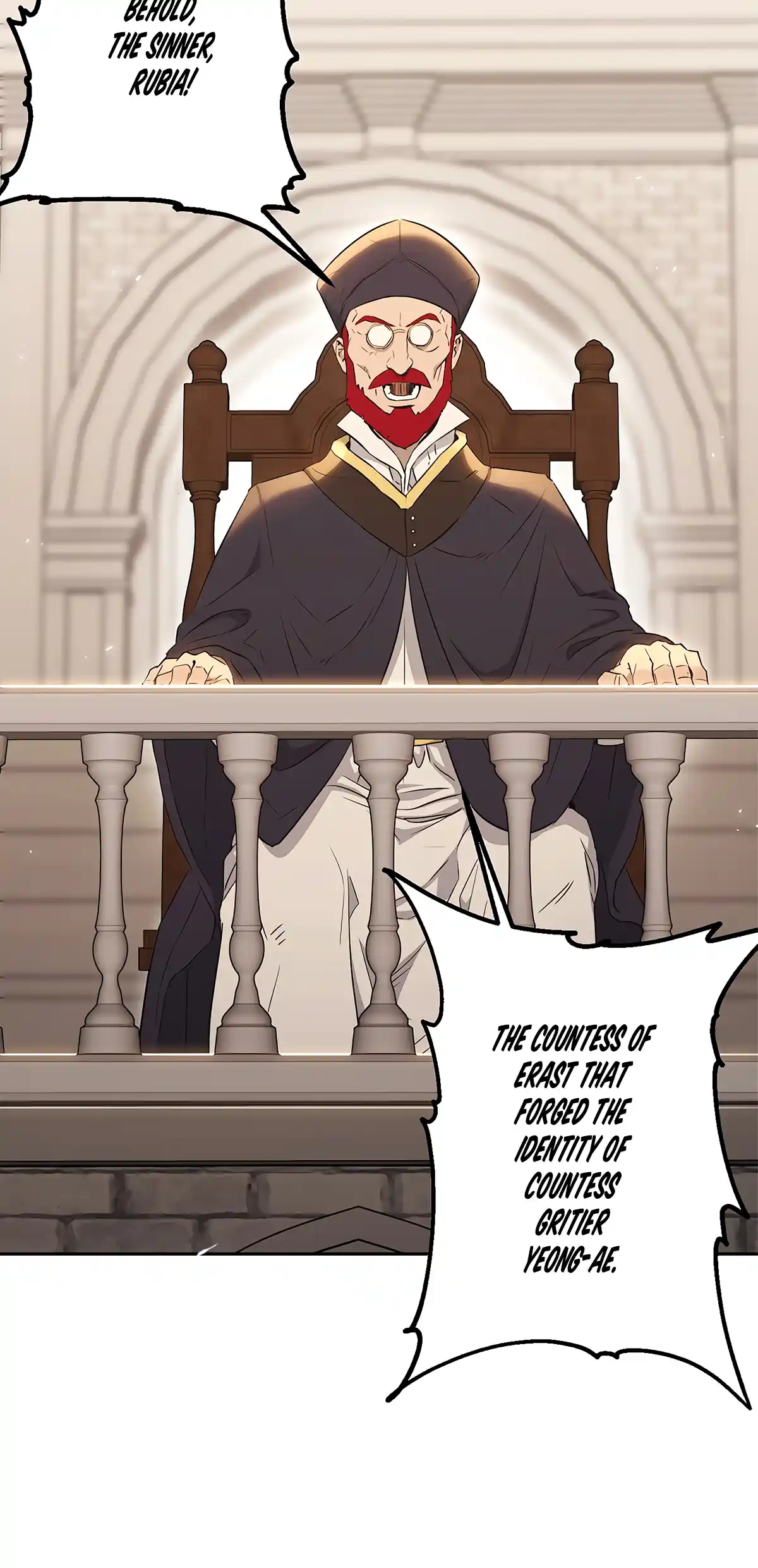 Skeleton Soldier (Skeleton Soldier Couldn’t Protect the Dungeon) Chapter 124