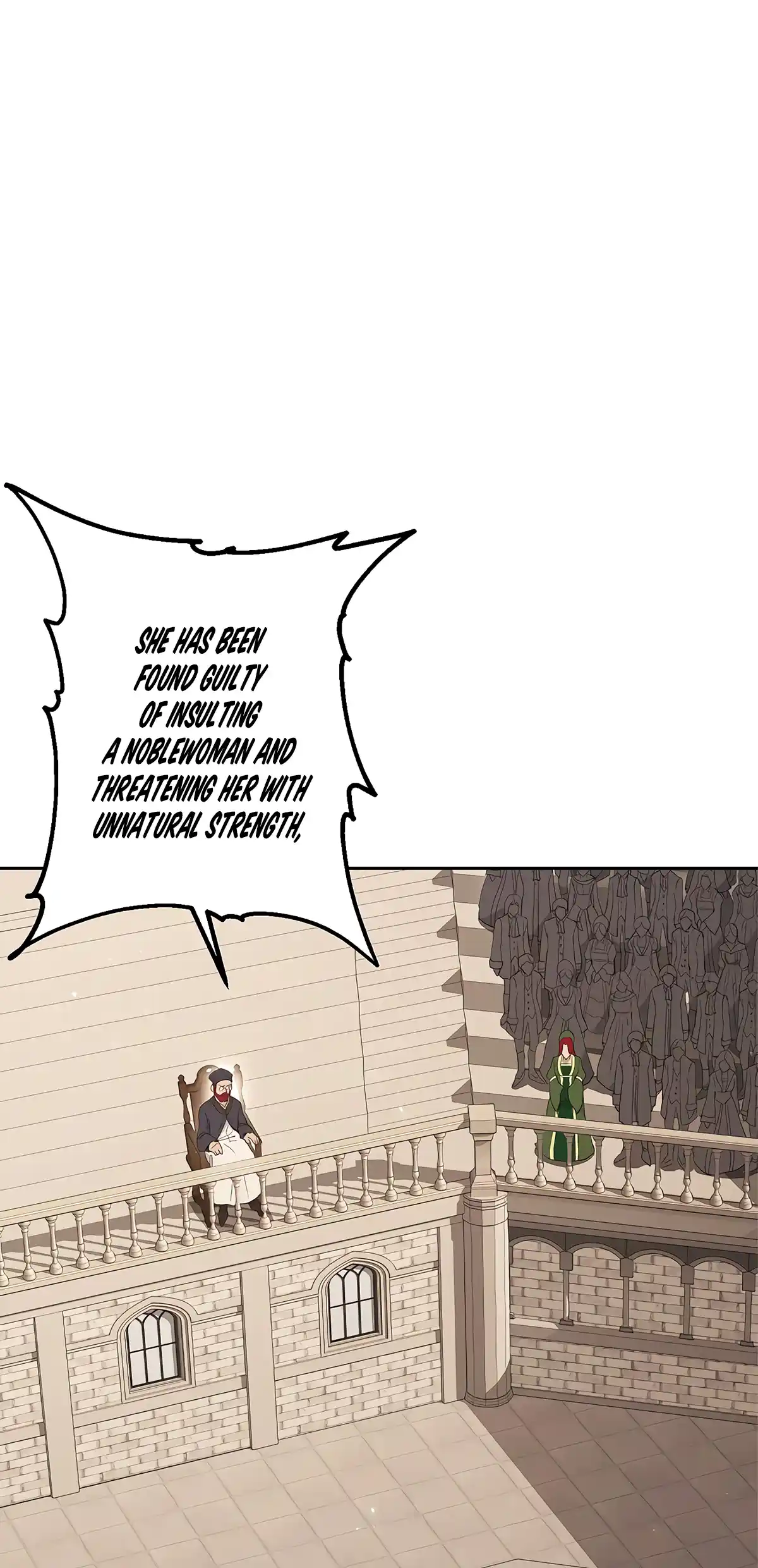 Skeleton Soldier (Skeleton Soldier Couldn’t Protect the Dungeon) Chapter 124