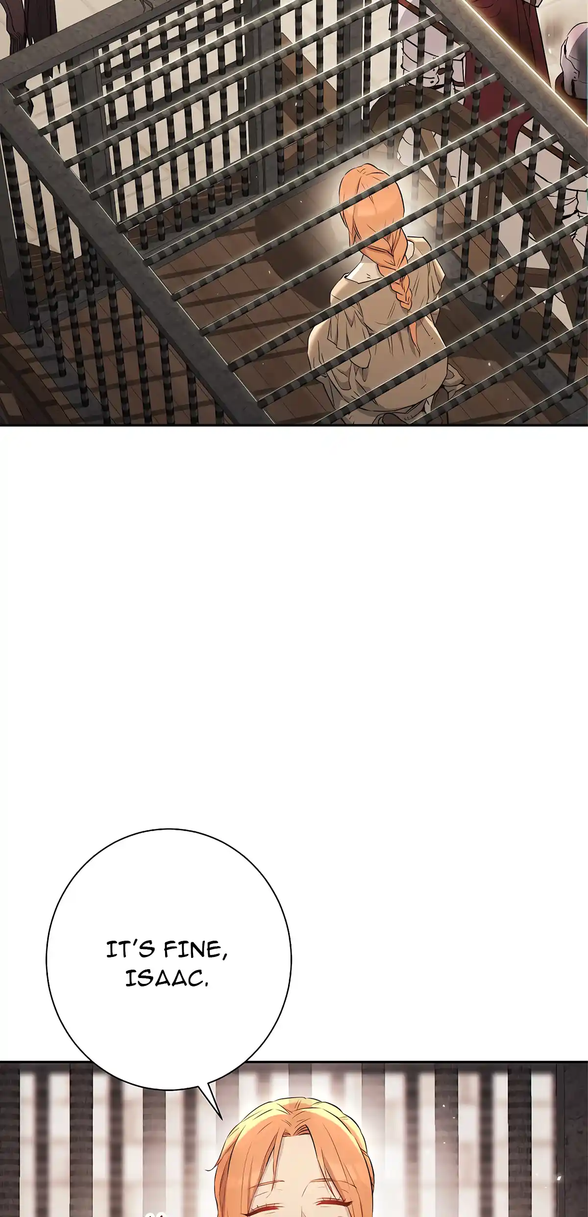 Skeleton Soldier (Skeleton Soldier Couldn’t Protect the Dungeon) Chapter 124