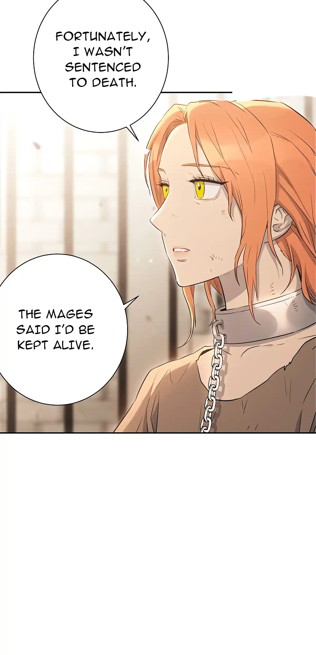 Skeleton Soldier (Skeleton Soldier Couldn’t Protect the Dungeon) Chapter 124