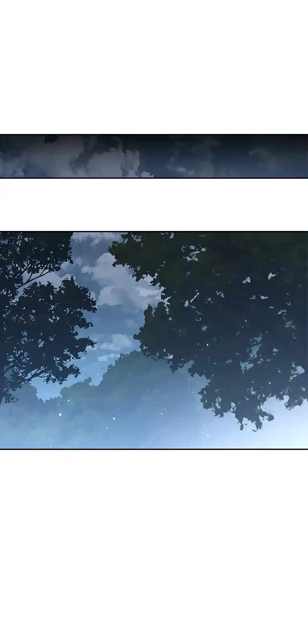 Skeleton Soldier (Skeleton Soldier Couldn’t Protect the Dungeon) Chapter 124