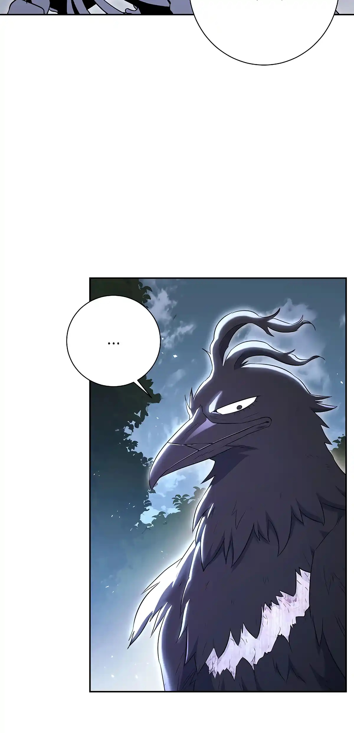 Skeleton Soldier (Skeleton Soldier Couldn’t Protect the Dungeon) Chapter 124